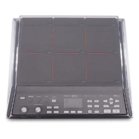 Decksaver Roland SPD-SX по цене 9&nbsp;180 ₽