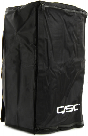 QSC K10 Outdoor Cover по цене 13 370.56 ₽