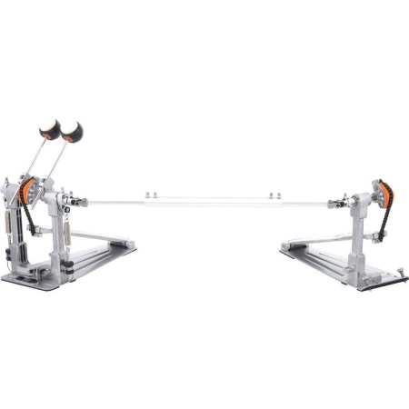 Pearl P-932 по цене 33 140 ₽