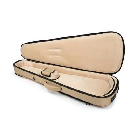 Gator G-ICONELECTRIC-KHK по цене 17 990 ₽