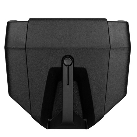 RCF ART 735-A MK5 по цене 159 600 ₽