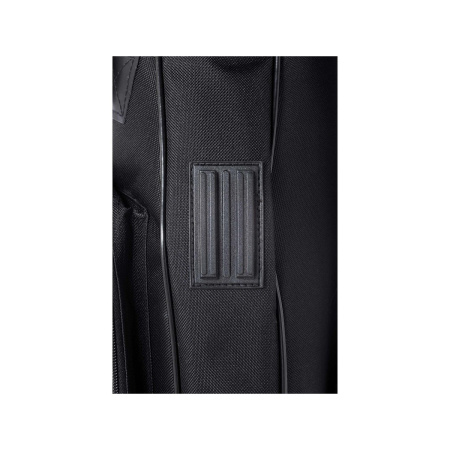 Bespeco BAG300CG по цене 7&nbsp;000 ₽