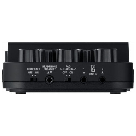 Roland Go:Mixer Pro-X по цене 16&nbsp;620 ₽