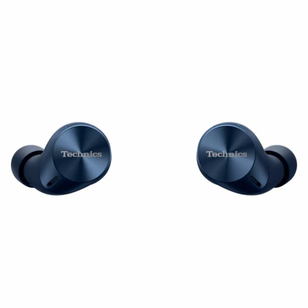 Technics EAH-AZ60M2GA Blue купить за 27 820 ₽ с доставкой по Москве и всей России в интернет-магазине ALL for DJ Technics EAH-AZ60M2GA Blue по цене 27 820 ₽