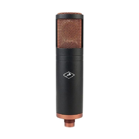 Antelope Audio Edge Duo по цене 100 000 ₽