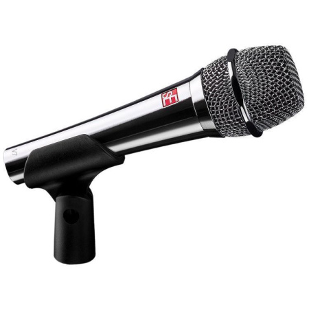sE Electronics V7 Chrome по цене 9 250 ₽