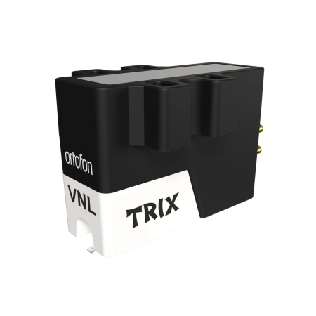 Ortofon VNL Trix по цене 12&nbsp;010.00 ₽