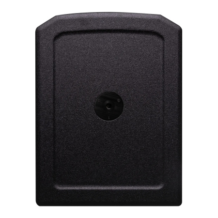 Elarcon PRX618A по цене 107&nbsp;520 ₽