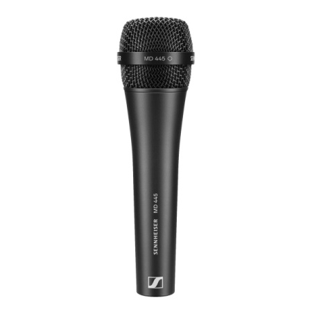 Sennheiser MD 445 по цене 53&nbsp;930 ₽