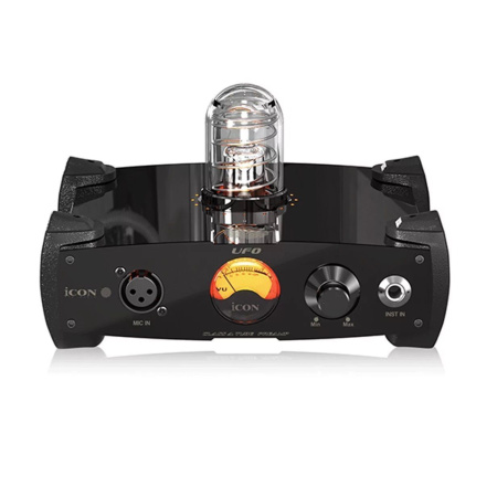 iCON UFO по цене 21 300 ₽