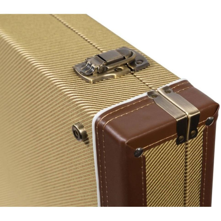 Proel CWCEGRX по цене 8&nbsp;570.00 ₽