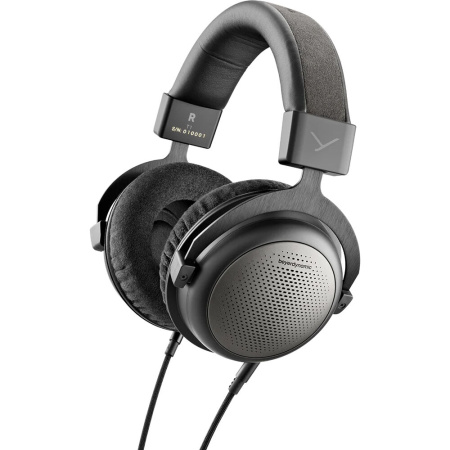 Beyerdynamic T1 3rd Generation по цене 119 650 ₽