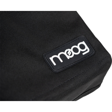 Moog Subsequent 37 Dust Cover по цене 6 760 ₽
