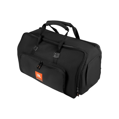 Gator PRX912-BAG по цене 7 190 ₽