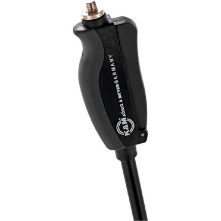 K&M 26075-300-55 по цене 9 350 ₽