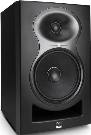 Kali Audio LP-6 V2 по цене 22 790 ₽