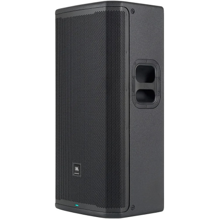 JBL PRX935 по цене 219&nbsp;040 ₽