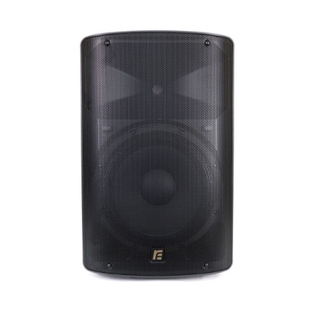 RF Intell DF12A по цене 46 750 ₽