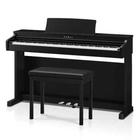 Kawai CX202 B по цене 149&nbsp;590 ₽
