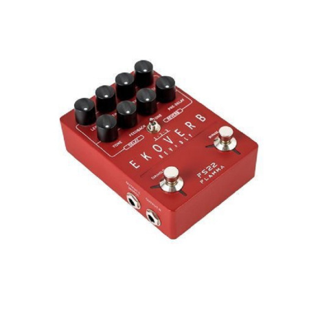 Flamma FS22-GY по цене 2&nbsp;290.00 ₽