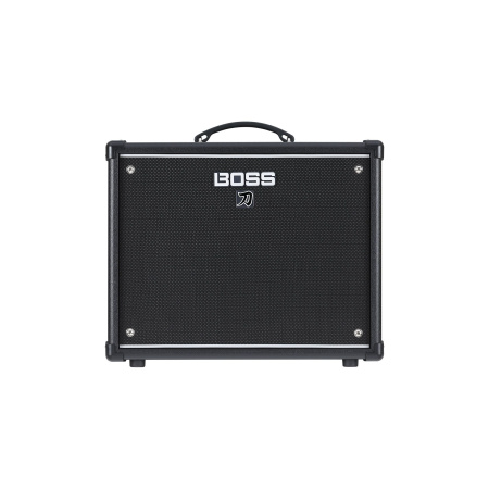 Boss Katana 50 MK3 по цене 36 200 ₽