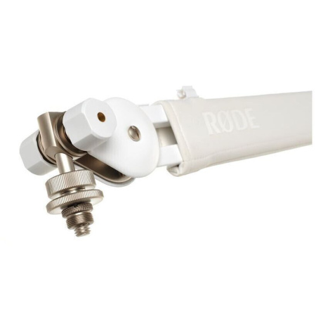RODE PSA1+ White по цене 13 300 ₽