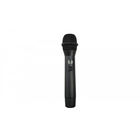 Relacart ER-5900MH по цене 39 950 ₽