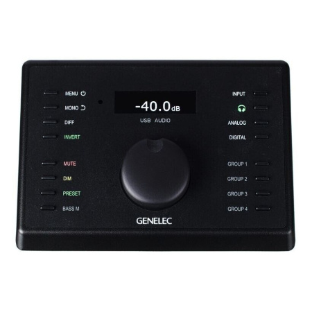 Genelec 9320A по цене 178 150 ₽