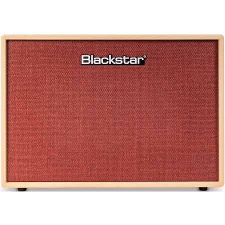 Blackstar Debut 100R 212 Cream по цене 40 790 ₽