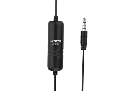 Synco Lav-S6E по цене 1 660 ₽