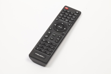 Premiera A2 по цене 56 250 ₽