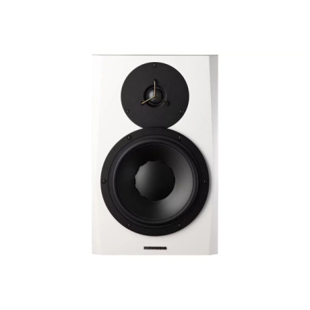 Dynaudio LYD 8 B/W по цене 105 400 ₽