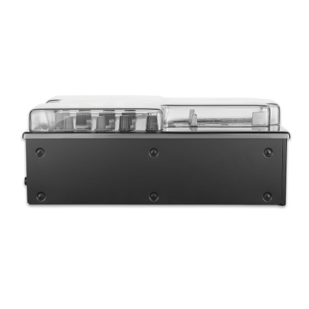 Decksaver Pioneer DJM-S3 по цене 8&nbsp;730.00 ₽