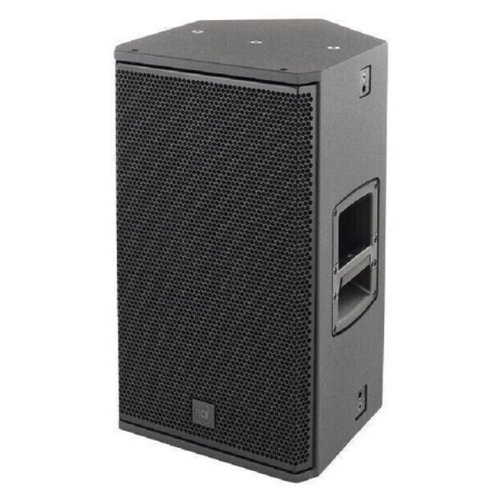 RCF NX 932-A по цене 146&nbsp;360 ₽