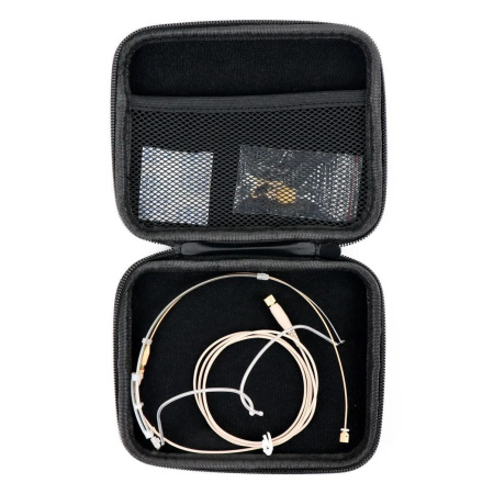 AuraSonics Artline HS78-CD-T по цене 15&nbsp;280 ₽