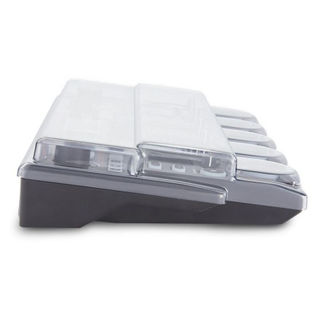 Decksaver Boss RC-505MK2 по цене 6&nbsp;920 ₽