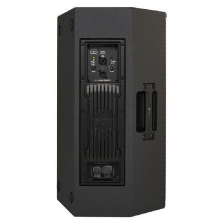 RCF NX 912-SMA по цене 135&nbsp;240 ₽