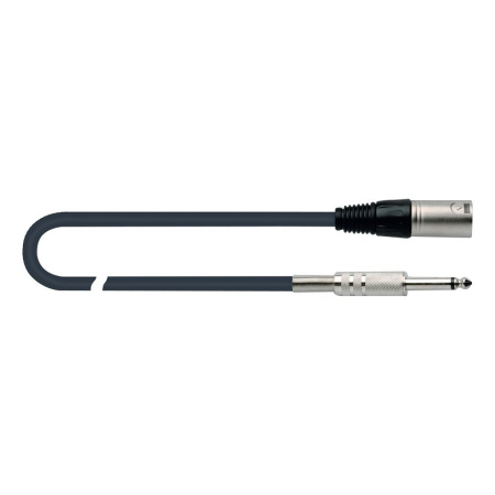 Quik Lok MX779-9 по цене 1 550 ₽