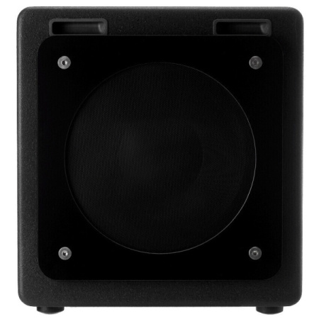 Barefoot Sound LFE15 по цене 522 190.00 ₽