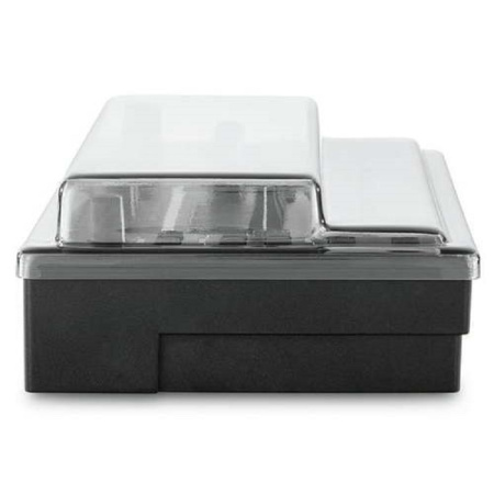 Decksaver Roland MC-101 по цене 2&nbsp;960 ₽