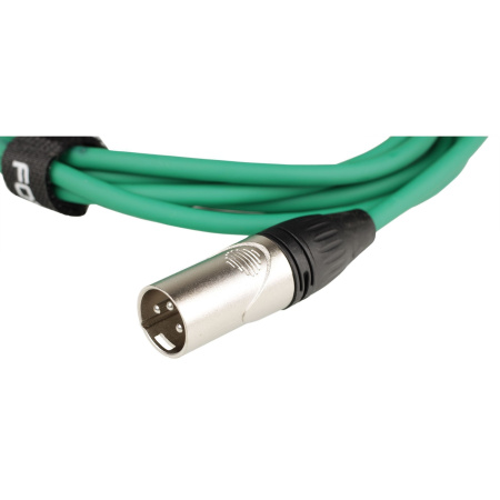 FORCE FMC-05/3 GR по цене 620.00 ₽