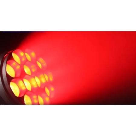 Involight Aura Plus по цене 121 000 ₽