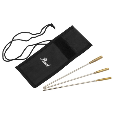 Pearl PETB-30 по цене 4 190.00 ₽
