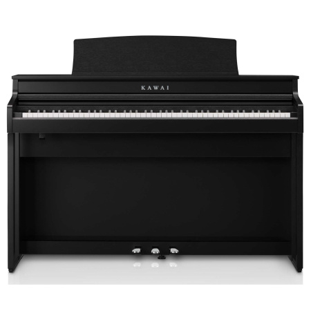Kawai CA401 B по цене 264 000 ₽