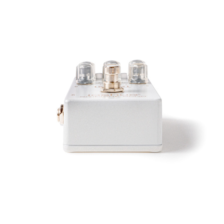 MXR M309G1 Joshua Ambient Echo по цене 23&nbsp;920 ₽