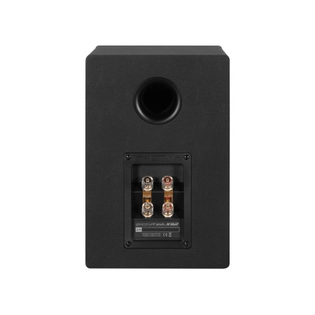 Emotiva Airmotiv XB2 купить за 79 990 ₽ с доставкой по Москве и всей России в интернет-магазине ALL for DJ Emotiva Airmotiv XB2 по цене 79 990 ₽