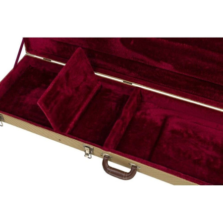 Proel CWCEBRX по цене 9 110 ₽