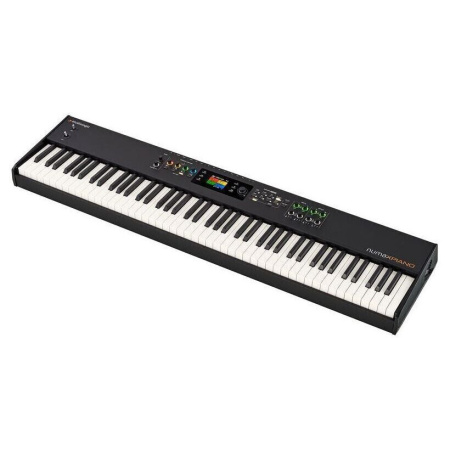 Studiologic NUMA X Piano 88 по цене 164 450 ₽