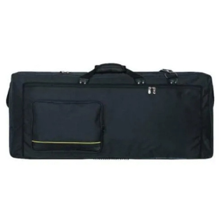 Rockbag RB21617B по цене 7 510 ₽