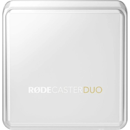 RODE RodeCover Duo по цене 2&nbsp;800 ₽